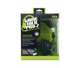 Xbox 360 - Game Talk Pro-2 Wireless Headset