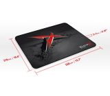 Creative (B-WARE) Sound BlasterX Alphapad Gaming Mousepad 