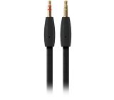 Creative (B-WARE) Sound Blaster TACTIC3D Alpha SBX Gaming Headsets schwarz