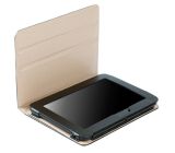 Krusell KR71283 Luna Tasche für Kindle Fire HD schwarz