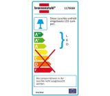 Brennenstuhl LED-Strahler Duo Premium City Leuchte 30 Watt