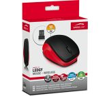 Speedlink (B-WARE) LEDGY kabellos Maus