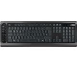 Speedlink (B-WARE) Empera kabelloses Maus und Tastatur-Set