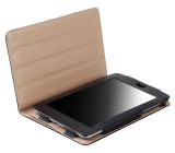 Krusell Luna Tablet Case für Asus Google Nexus 7 schwarz