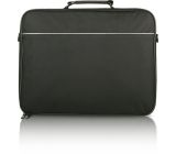 Speedlink Prime Notebooktasche bis zu 39 cm [B-WARE]