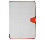 TARGUS 3D Protection iPad Air 2 Tablet Case Light