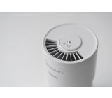 LEDVANCE UVC HEPA Air Purifier Desinfektion Luft 