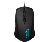 ROCCAT (B-WARE) Kiro-Modular Ambidextrous Gaming Maus