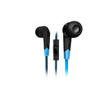 ROCCAT (B-WARE) Syva High Performance In-Ear Headset