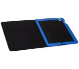 Samsonite Portfolio TABZONE IPAD ULTRASLIM PUNCHED BLUE