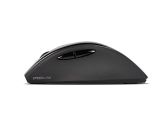 Speedlink (B-WARE) 5-Tasten Maus mit dpi-Sensor - AXON Desktop Mouse