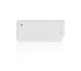 Speedlink (B-WARE) Nobilé 4-fach USB Hub Wii/Wii U