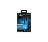 ROCCAT (B-WARE) Syva High Performance In-Ear Headset