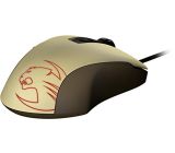 ROCCAT (B-WARE)  Military Bundle - Desert Strike 