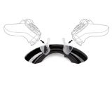 Speedlink (B-WARE) Bridge Ladestation für Playstation 3/PS3 Controller