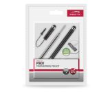 Speedlink (B-WARE) Pivot Touchscreen Eingabestift-Set