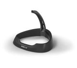 Speedlink Kabelführung für PC / Computer-Mäuse - ADJIX Mouse Bungee 