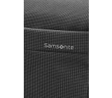 Samsonite Network 2 Laptop Bag 17.3" 17 Liters Black 
