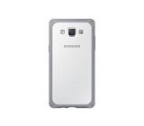 Samsung Clip-On Schutzhülle Case Cover für Samsung Galaxy A5