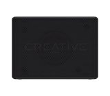 Creative (B-WARE) MUVO 2c Leistungsstarker Bluetooth Lautsprecher 