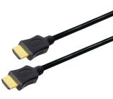 COMAG HDMI Kabel HIGH SPEED mit Ethernet vergoldet 1,5m