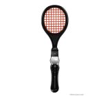 Speedlink Match 3 in 1 Sportgeräte PS3 Move Motion Controller