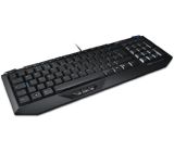 ROCCAT (B-WARE)  Arvo Compact Gaming Tastatur (ES-Layout)