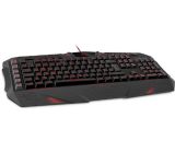 Speed Link SL-6482 Parthica Tastatur