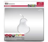 Speedlink SILK Mauspad mit seidenweicher Textiloberfläche Mouse Pad 