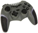 Batarang Wireless Controller