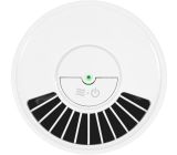 LEDVANCE UVC HEPA Air Purifier Desinfektion Luft 