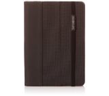 Samsonite 58506-1041 Aktentasche, Schwarz
