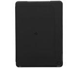 Samsonite Uni Taschenorganizer Schwarz 