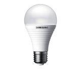 Samsung LED Glühlampenform E27 Essential 25 W Leuchte