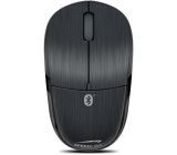 Speedlink (B-WARE) 3-Tasten-Bluetooth Maus - Jixster BT Funkmaus Kabellos 