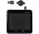 Speedlink (B-WARE) Sway Multitouch-Eingabefeld 