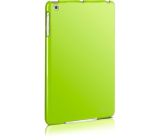 Speedlink (B-WARE) Verge Pure Cover Tablet-Schutzhülle für Apple Grün