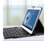 TARGUS Versavu Keyboard Deutsches layout Samsung C