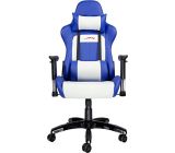 Speedlink B-Ware Verstellbarer Stuhl mit Armlehnen - Regger Gaming Chair
