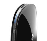 Belkin F9J1107DEB AC 1800 Router