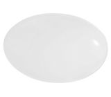Ledar LED-Wand-/Deckenleuchte - Kamen, Klein