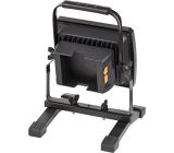 Brennenstuhl Mobile Akku SMD-LED-Leuchte 20W Leuchtmittel