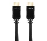 Speedlink (B-WARE) HDMI Kabel für XBOX 360 HDMI Cable mit Ethernet 5m 