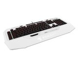 ROCCAT (B-WARE) ROC-16-920 Gaming Desktop Set Isku FX Tastatur DE-Layout