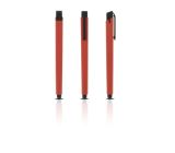 Speedlink (B-WARE) Tatic Touchscreen Eingabestift Rot