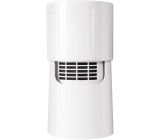 LEDVANCE UVC HEPA Air Purifier Desinfektion Luft 