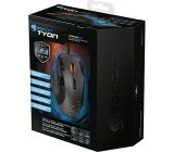 ROCCAT (B-WARE) Tyon All Action Multi-Button Gaming Laser-Maus