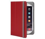 TARGUS Fit N Grip Universal 7-8inch Tablet Hülle Rot