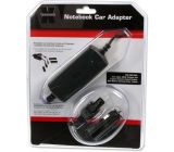 X-TENSIONS XC-711 Universal Car Adapter (Autoadapter)