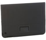 Samsonite Taschenorganizer Hülle Schwarz